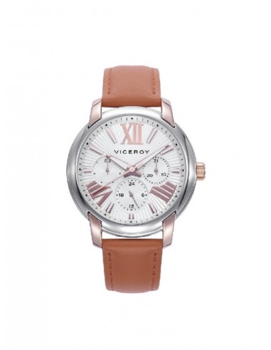 RELOJ VICEROY MUJER CHIC