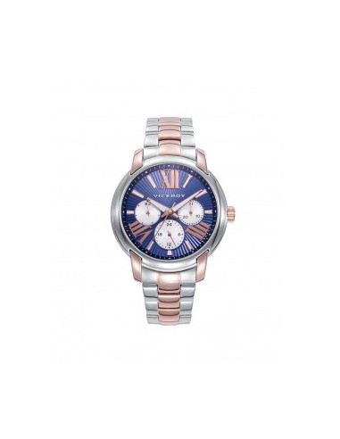 RELOJ VICEROY ROCIO OSORNO