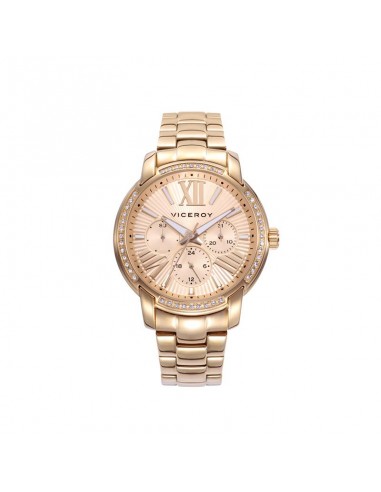 RELOJ VICEROY ROCIO OSORNO