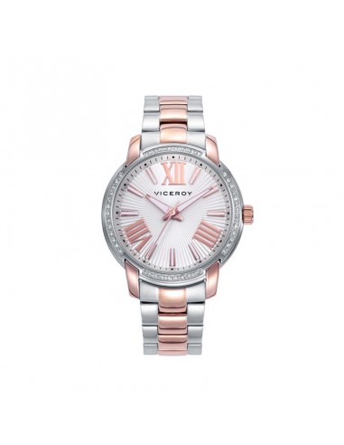 RELOJ VICEROY ROCIO OSORNO