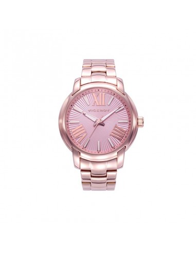 RELOJ VICEROY ROCIO OSORNO