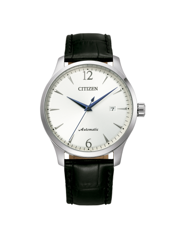 CITIZEN REF.NJ0110-18A