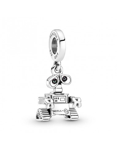 CHARM COLGANTE WALL-E DE PIXAR