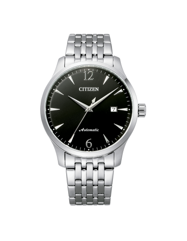 CITIZEN REF. NJ0110-85