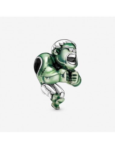 CHARM PANDORA INCREIBLE HULK DE MARVEL