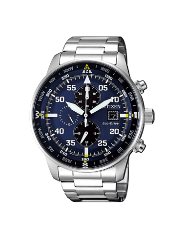 CITIZEN CA0690-88L