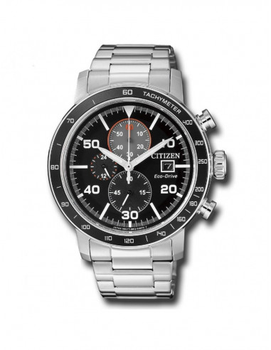 CITIZEN REF. CA0641-83E