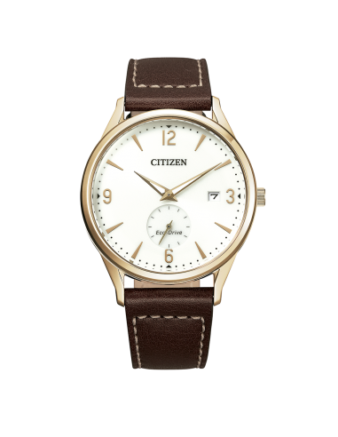 CITIZEN REF. BV1116-12A