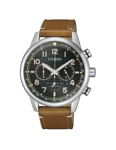 CITIZEN REF. CA4420-21X