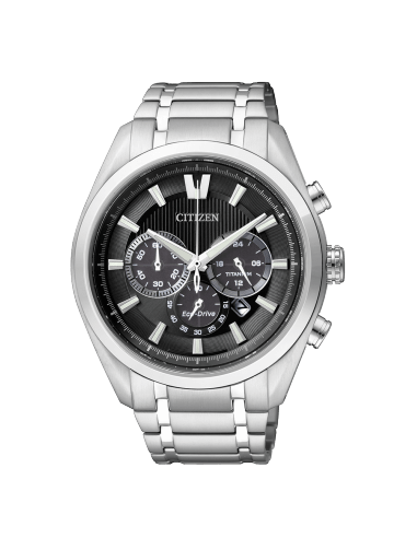 CITIZEN REF. 4010-58E