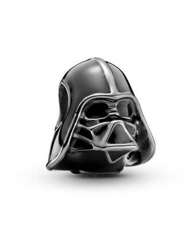 CHARM PANDORA DARTH VADER