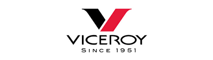 VICEROY