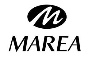 Marea